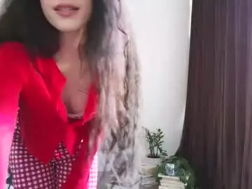 Chaturbate Best Webcam of _honeyimhome