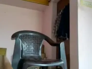 Chaturbate Private Sex Chat of abisheksports96