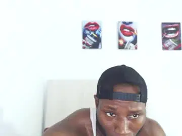 Chaturbate Adult Webcam of andrewoconnor__