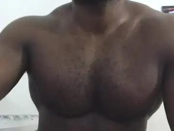 Chaturbate Free Porn Cam of andrewoconnor__