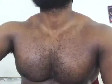 Chaturbate Best live sex cam show of andrewoconnor__