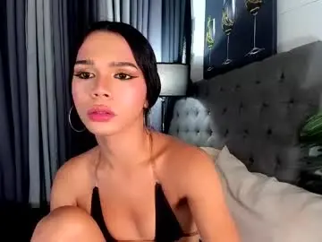 Chaturbate Sex Chat of asianpetiteprincess
