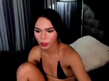 Chaturbate Free Porn Cam of asianpetiteprincess