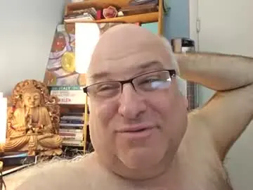 Chaturbate Free Porn Cam of bendavewill