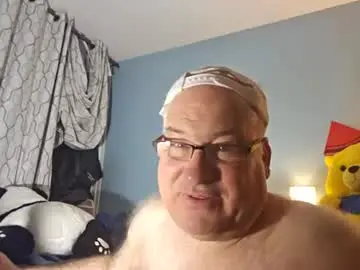 Chaturbate Watch Live Sex Cams of bendavewill