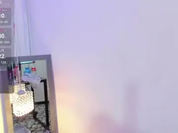 Chaturbate Watch Live Sex Cams of bigboobs_violeta