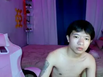 Chaturbate Free Porn Cam of blake_cummer