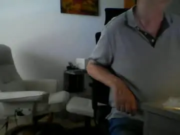 Chaturbate Best live sex cam show of camcologne
