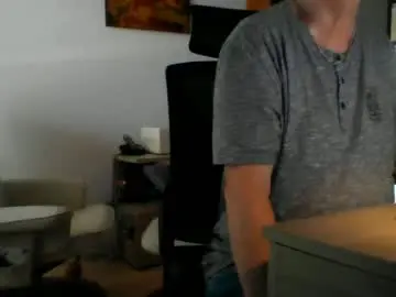 Chaturbate Adult Video Chat of camcologne