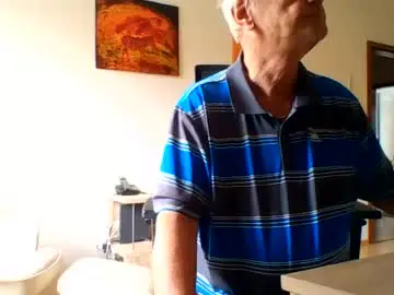 Chaturbate Sex Cam of camcologne