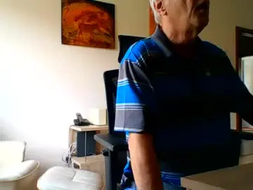 Chaturbate Private Sex Chat of camcologne