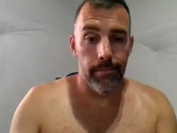Chaturbate Sex Chat of coloradoguy36