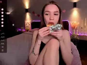 Chaturbate Watch Live Sex Cams of dollypully
