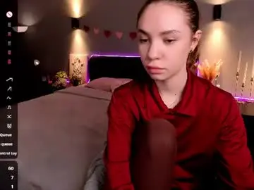 Chaturbate Best Webcam of dollypully