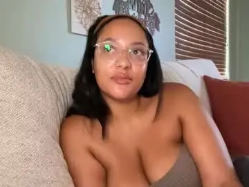 Chaturbate Best Webcam of dreamyriri