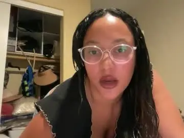 Chaturbate Best Webcam of dreamyriri
