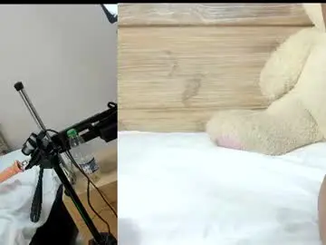 Chaturbate Adult Webcam of emma_loaiza