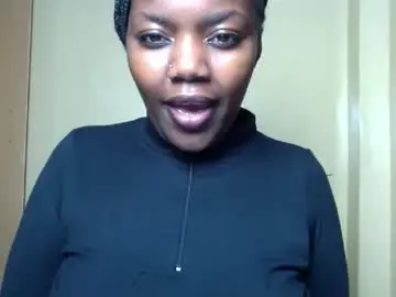 Chaturbate Live Sex Cam of freaky_lyne