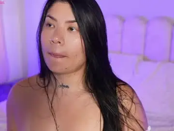 Chaturbate Live Sex of gaby_star69