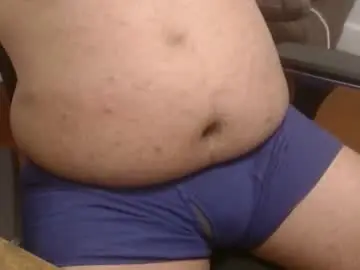 Chaturbate Free Live Porn of gato27cam