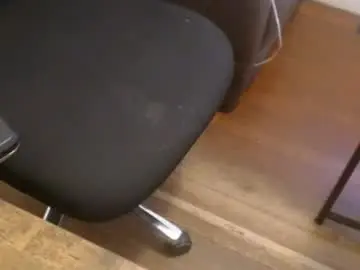 Chaturbate Free Live Porn of gato27cam