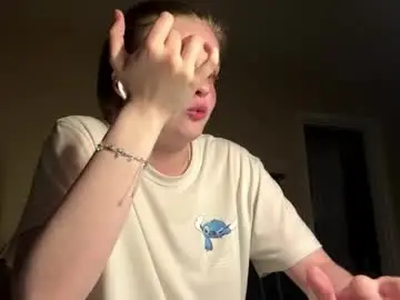 Chaturbate Free Porn Cam of isadorakun