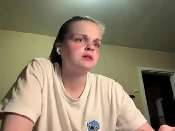 Chaturbate Best Webcam of isadorakun