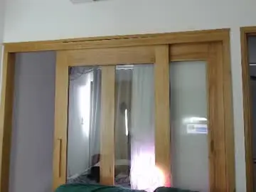 Chaturbate Sex Chat of killerofbeauty