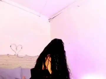 Chaturbate Best Webcam of lilah_sweet