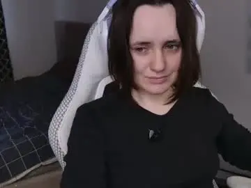 Chaturbate Adult Webcams of luna_loveeee