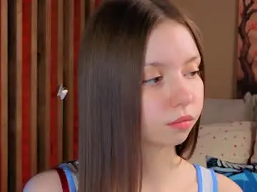 Chaturbate Adult Webcam of milaice