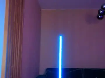 Chaturbate Adult Webcam of milaice