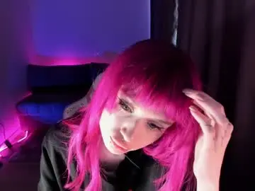 Chaturbate Watch Live Sex Cams of mnepohhh