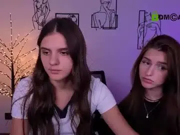 Chaturbate Free Live Porn of naomi_perl