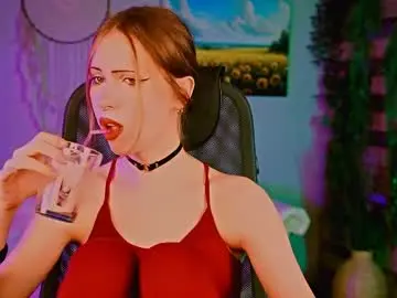Chaturbate Sex Cam of pussy_without_pussy_