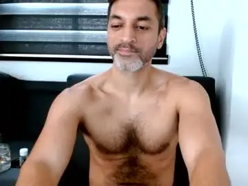 Chaturbate Adult Video Chat of riomorado