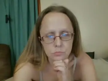 Chaturbate Live Porn of sluttamer72