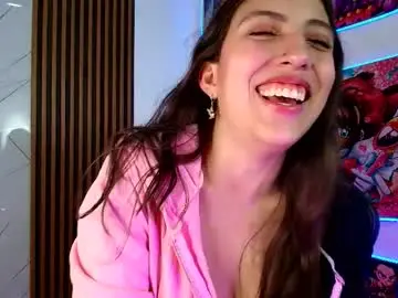 Chaturbate Adult Video Chat of sweetlyundone