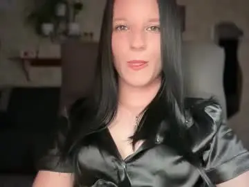 Chaturbate Free Live Porn of sweetshy99