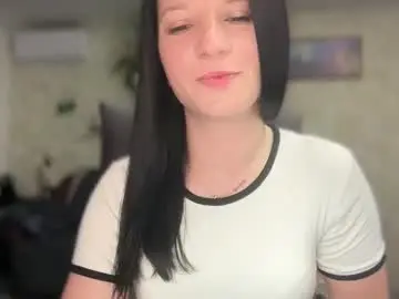 Chaturbate Adult Webcams of sweetshy99