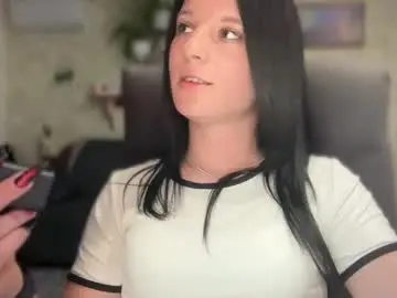 Chaturbate Live Porn of sweetshy99