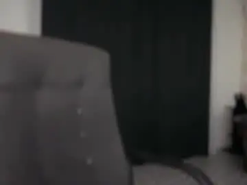 Chaturbate Best Webcam of sweetshy99