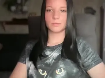 Chaturbate Live Sex of sweetshy99