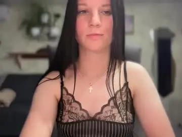 Chaturbate Free Porn Cam of sweetshy99