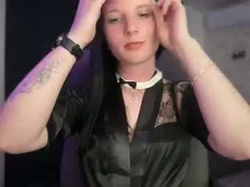 Chaturbate Best Webcam of sweetshy99