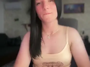 Chaturbate Adult Video Chat of sweetshy99