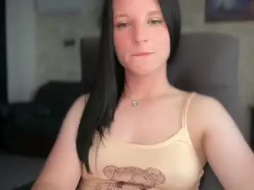 Chaturbate Free Live Porn of sweetshy99