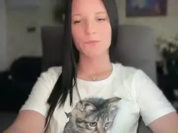 Chaturbate Watch Live Sex Cams of sweetshy99