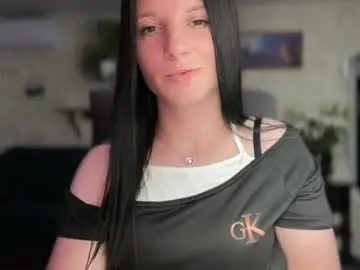 Chaturbate Free Live Porn of sweetshy99