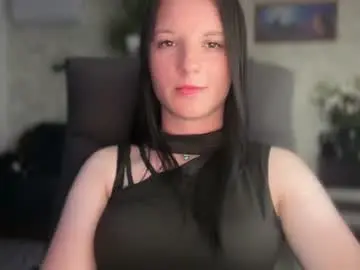 Chaturbate Adult Webcam of sweetshy99